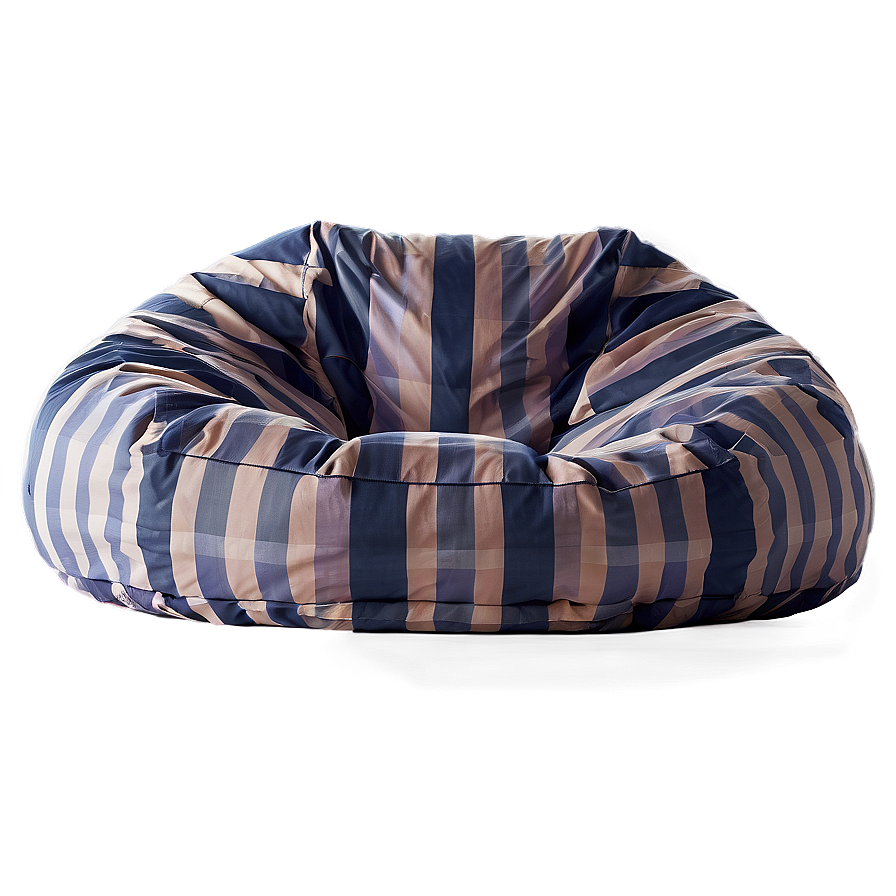 Beanbag Sofa Alternative PNG 25 PNG image with a transparent background, free high-resolution download