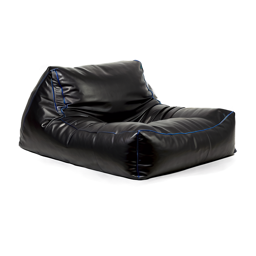 Beanbag Sofa Alternative PNG 69 PNG image with a transparent background, free high-resolution download