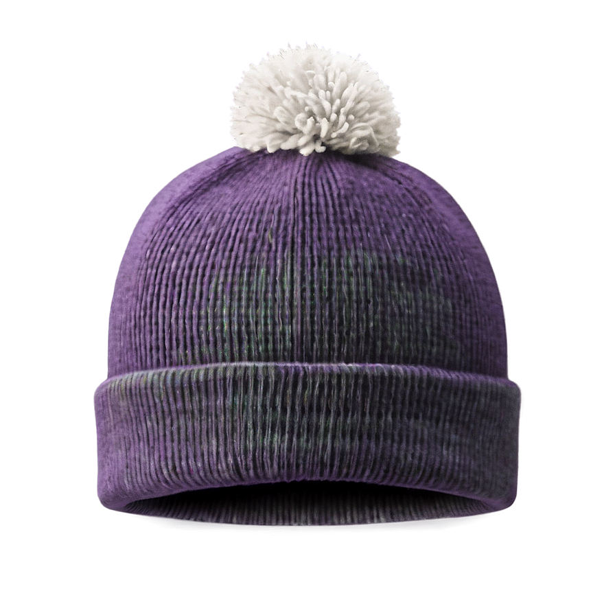 Beanie Cap Emoji Png Cus59