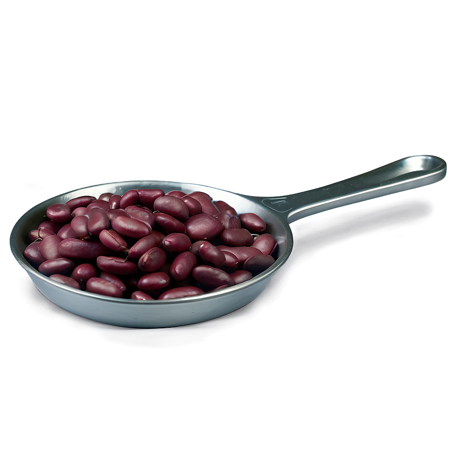 Beans Can With Opener Png Fch