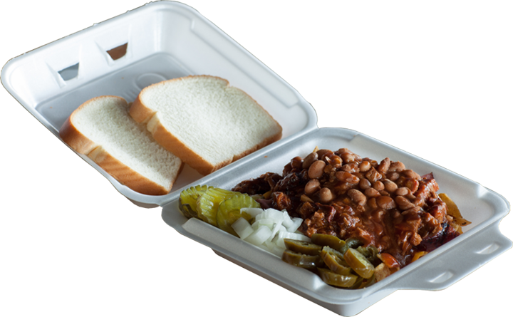 Transparent Baked Beans Png - Baked Beans, Png Download PNG with transparent background