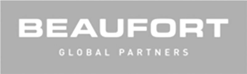 Beaufort Global Partners Logo