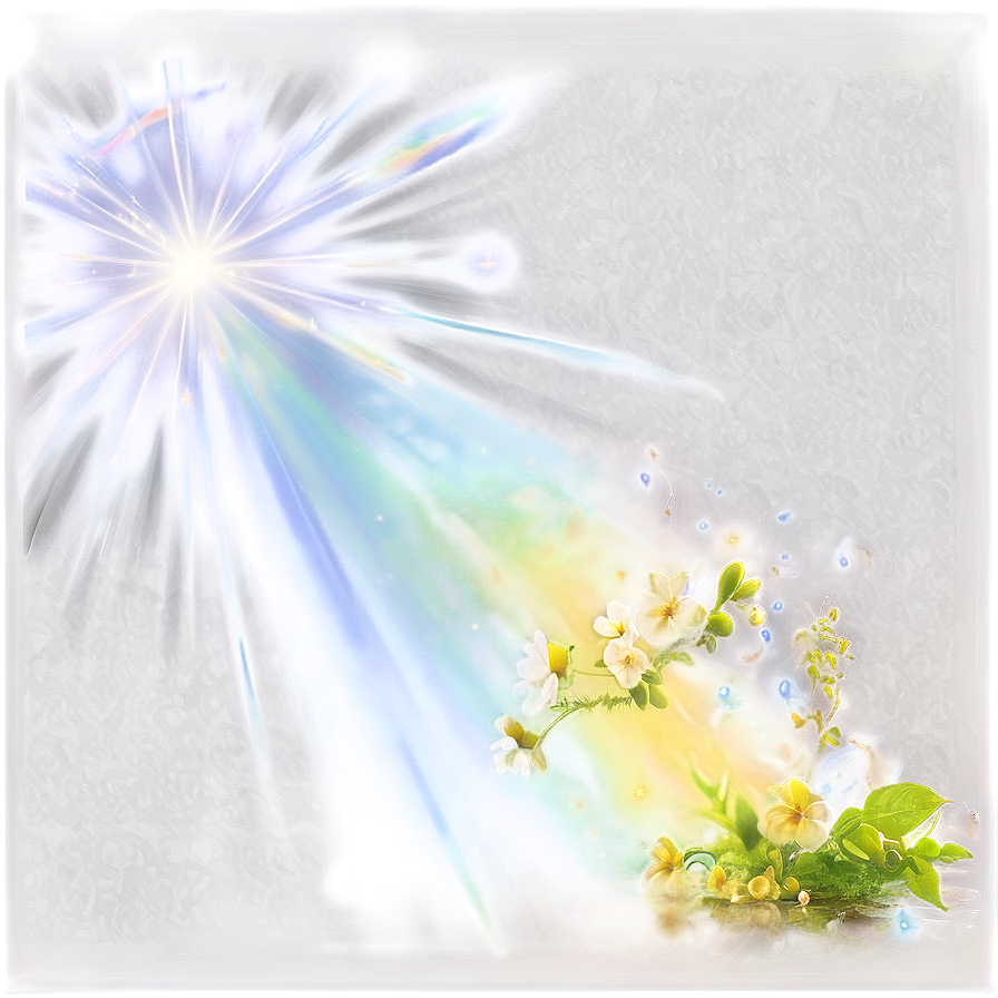Beautiful Sun Rays PNG kia PNG with transparent background