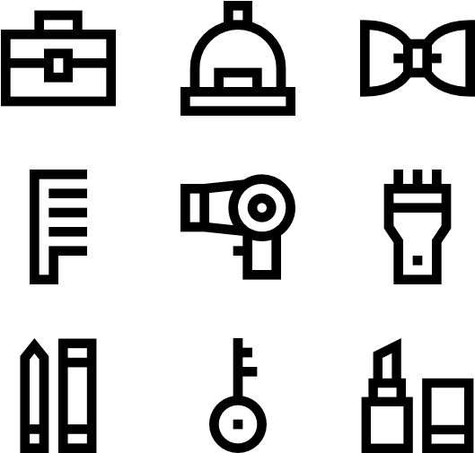 Miscellaneous, HD Png Download PNG with transparent background