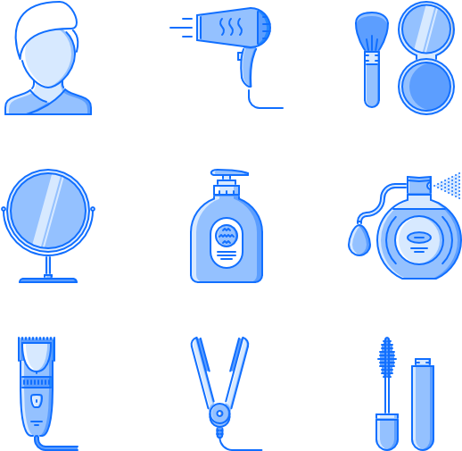 Beauty, HD Png Download PNG image with a transparent background, free high-resolution download