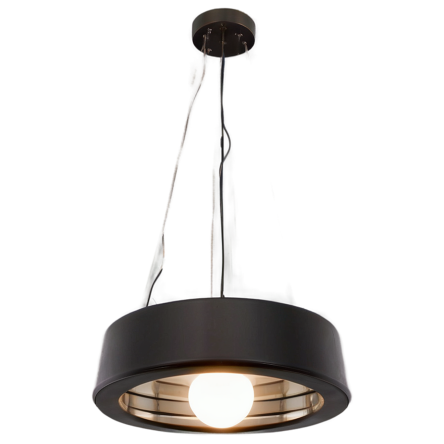Bedroom Ceiling Light Ideas PNG 06212024 PNG image with a transparent background, free high-resolution download