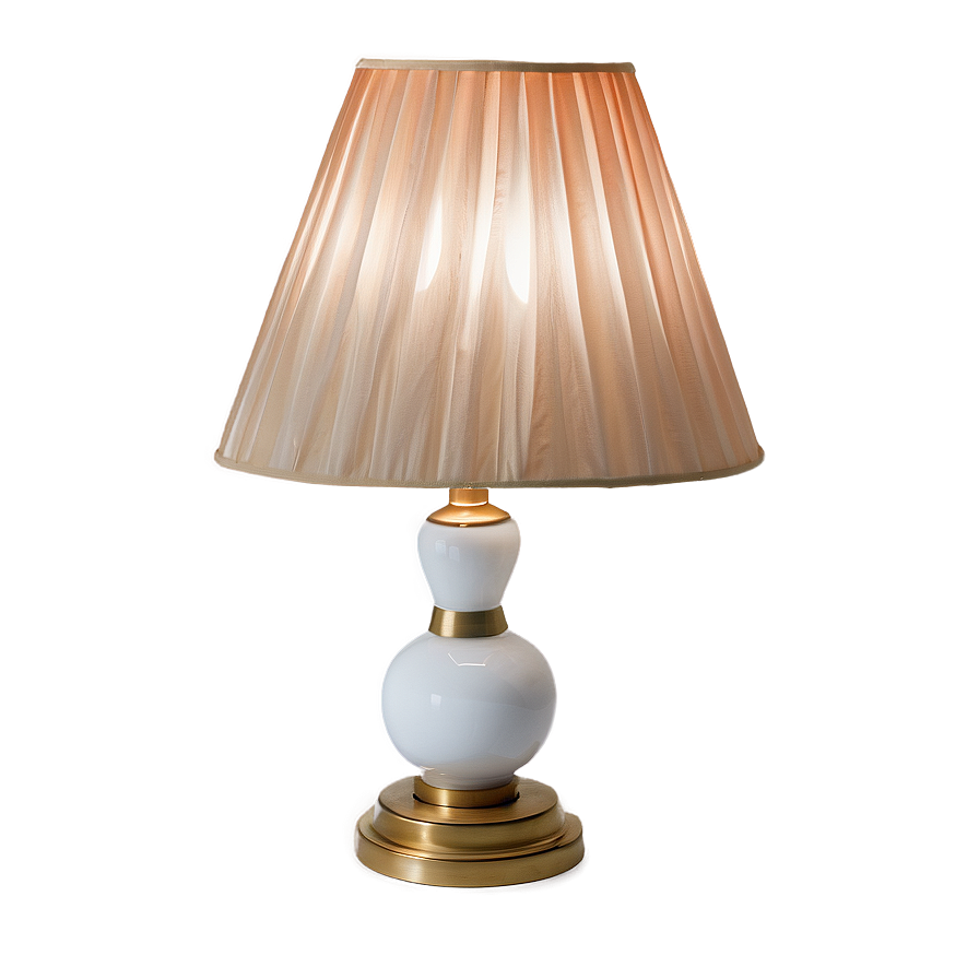 Bedside Lamp PNG lqa59 PNG with transparent background