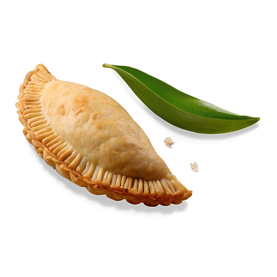 Beef Empanada Delight Png 06132024