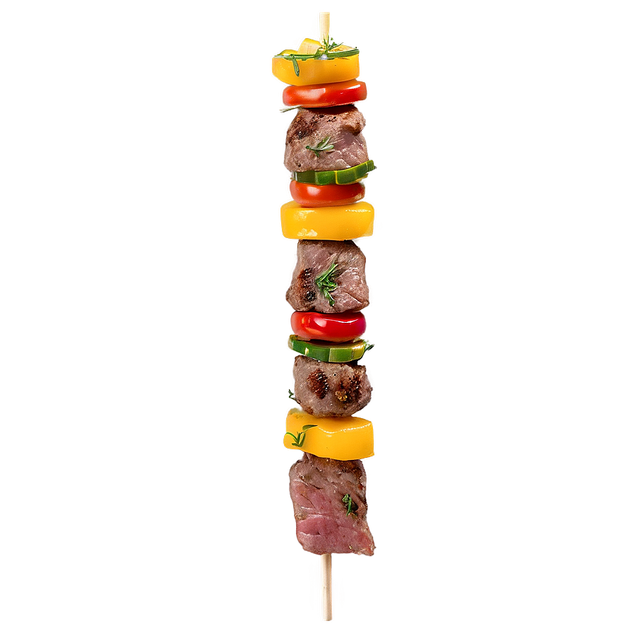 Beef Kebab PNG nwp26 PNG with transparent background