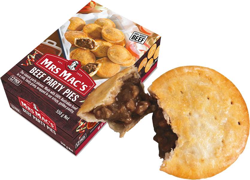 Transparent Biscuits And Gravy Png - Junk Food, Png Download PNG image with a transparent background, free high-resolution download
