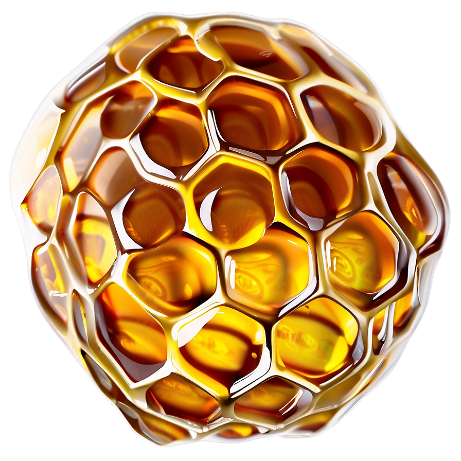 Beehive Honey Png Mee65