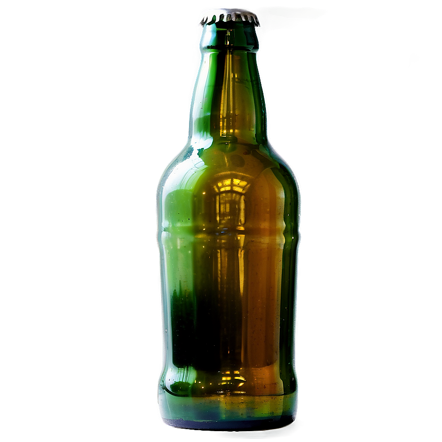 Beer Bottle With Background Png Ytj61