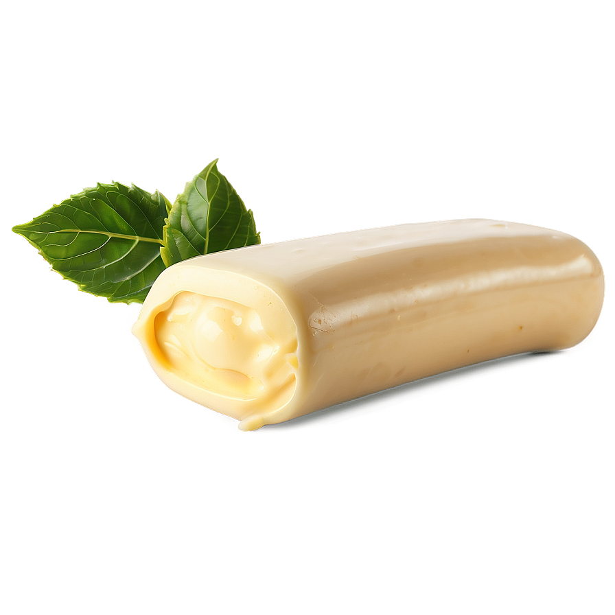 Beer Butter Png Ann