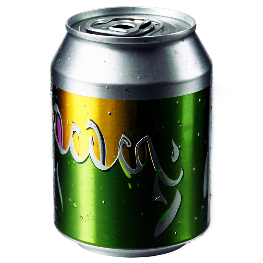 Beer Can PNG ltq78 PNG image with a transparent background, free high-resolution download