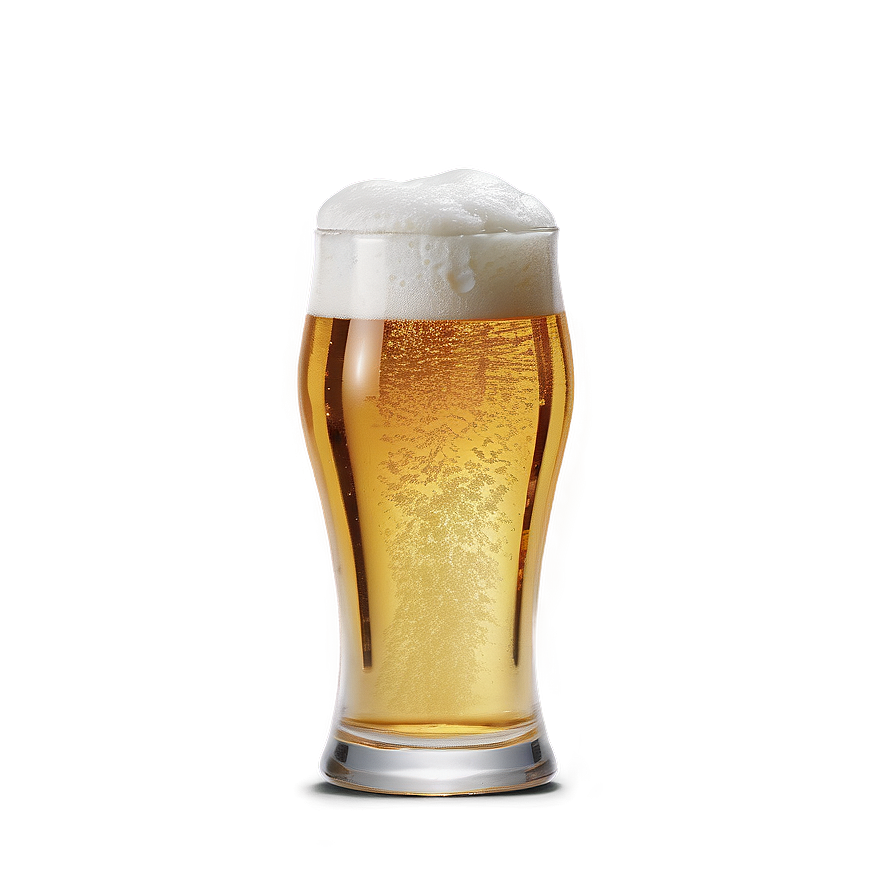 Beer Foam PNG yxa PNG with transparent background