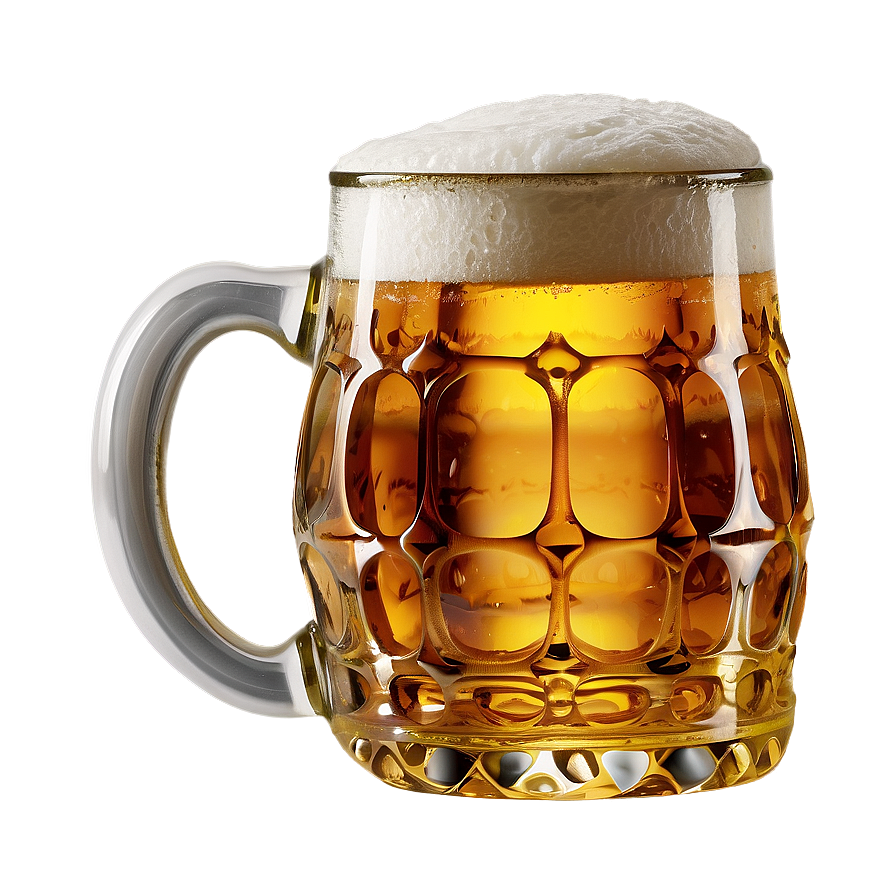 Beer Mug PNG 56 PNG with transparent background