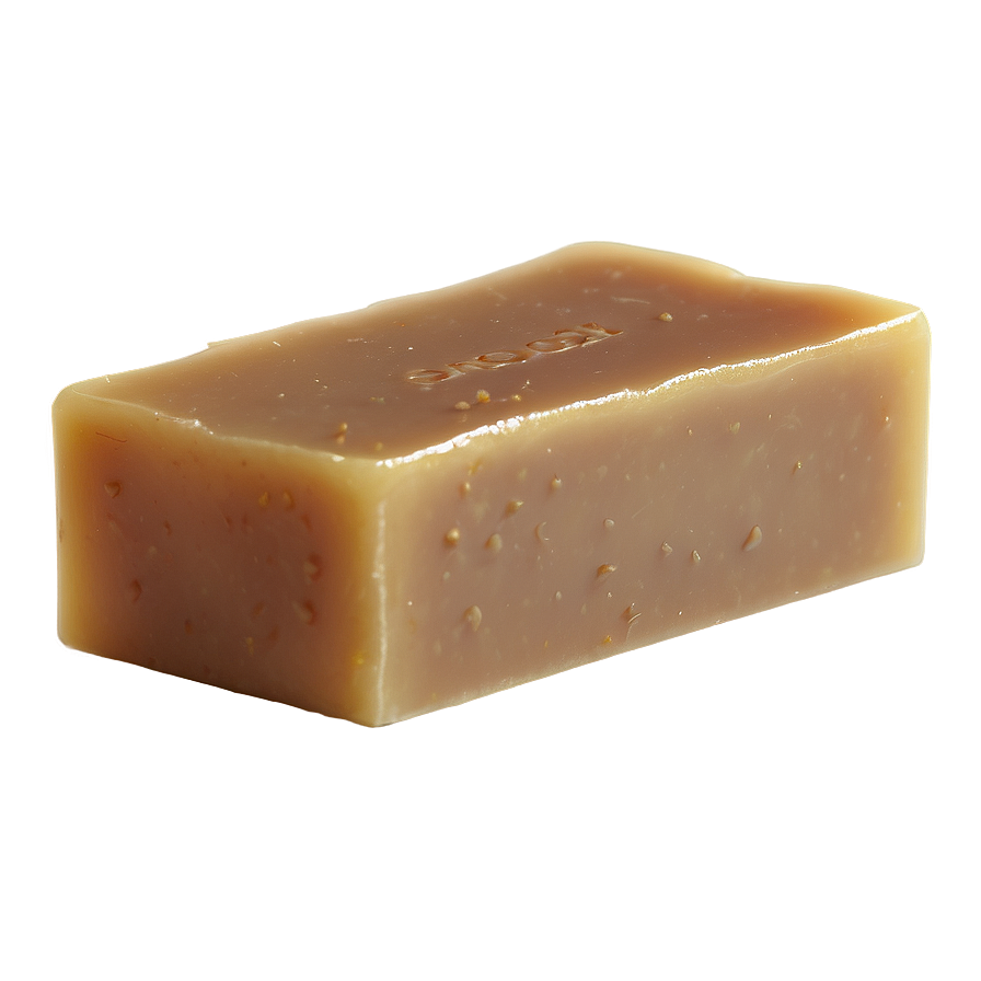 Beeswax Soap Png Xya