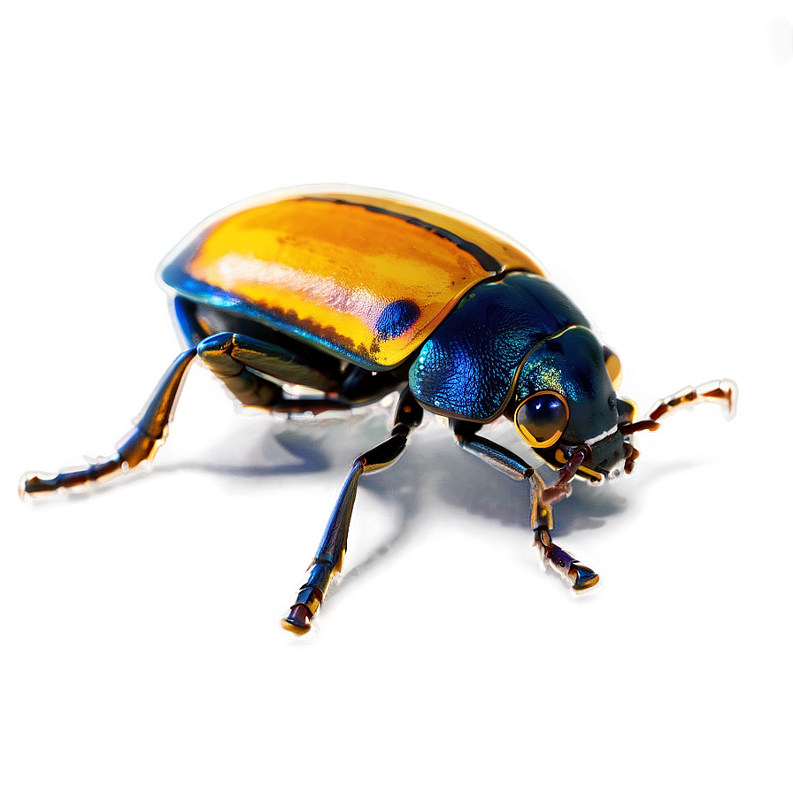 Beetle Bug Png 05242024