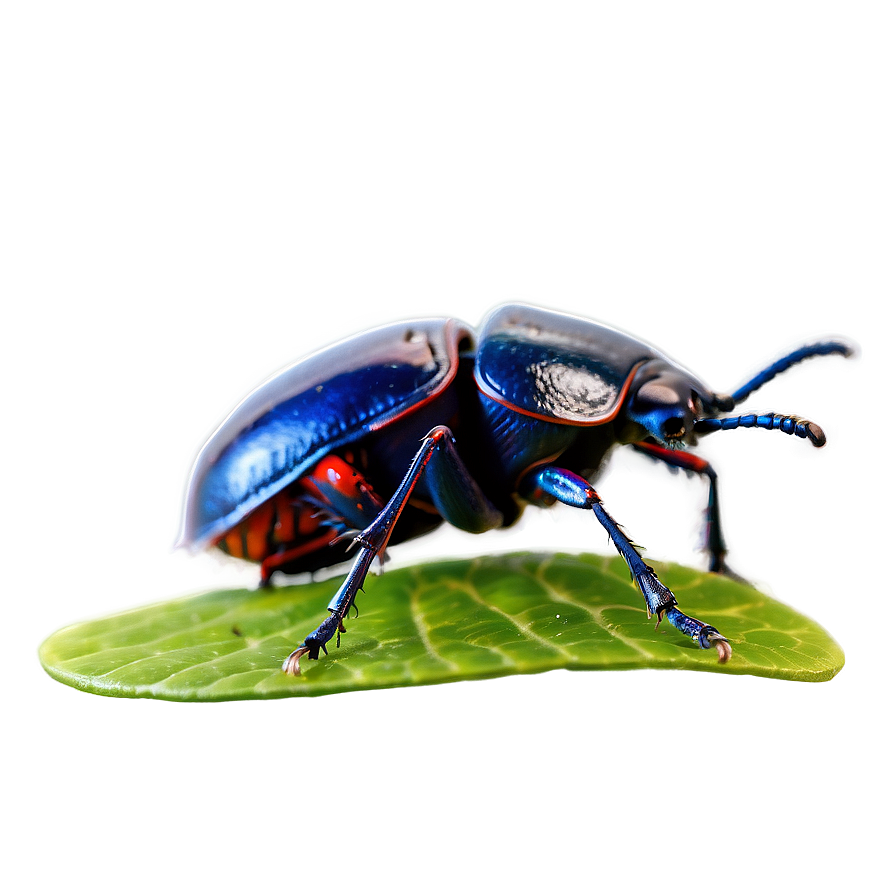 Beetle Bug Png 18