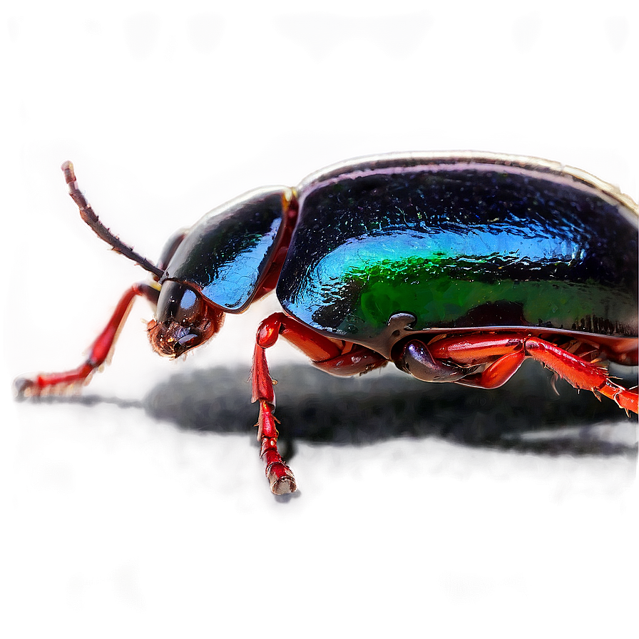 Beetle Crawling PNG wlw PNG image with a transparent background, free high-resolution download