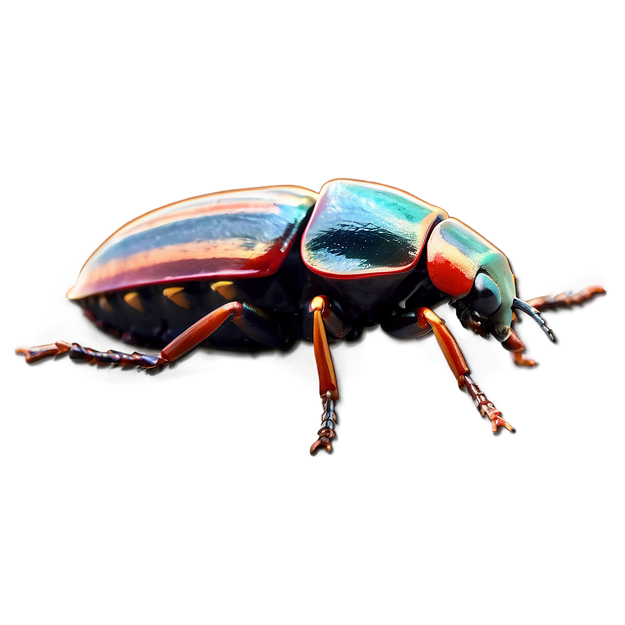 Beetle In Folklore Png Thw