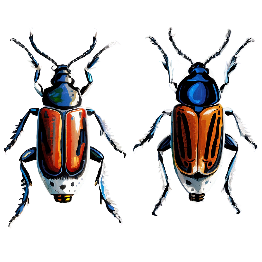 Beetle Navigation Skills Png 05242024