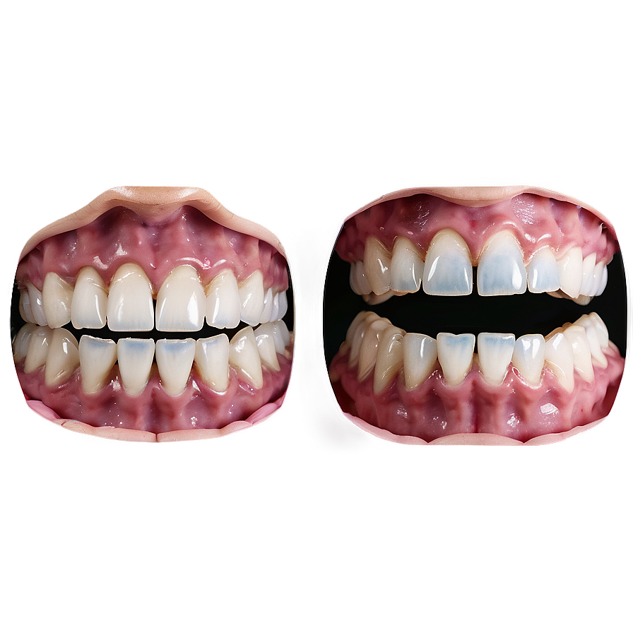 Before And After Dentures Png 83