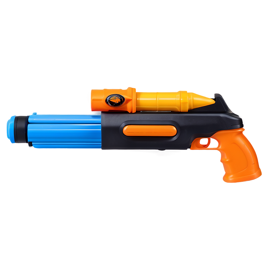 Beginner Nerf Blasters Png 06122024