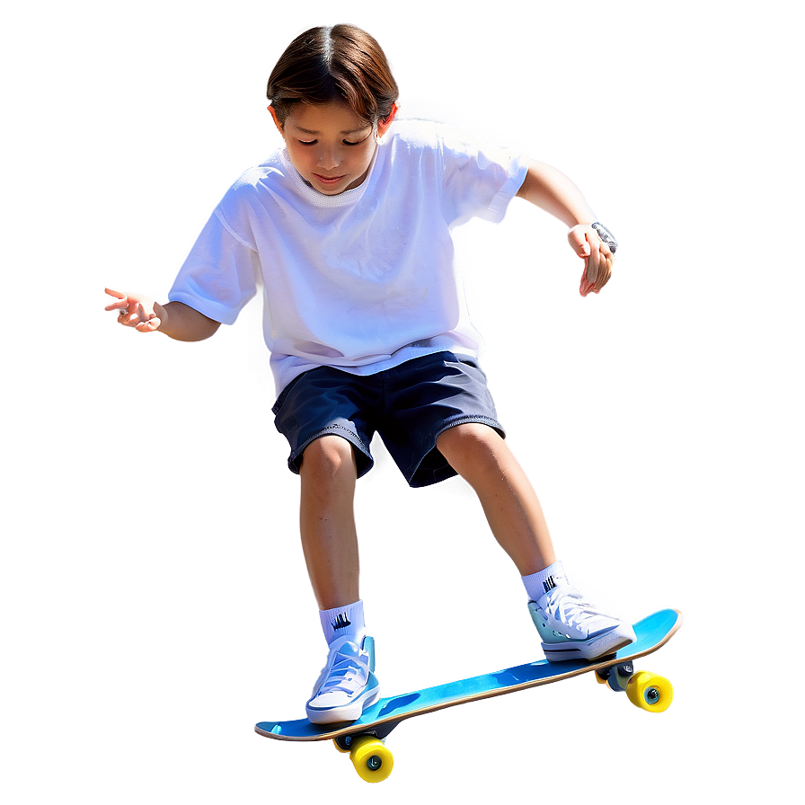 Beginner Skateboard Guide Png 05212024