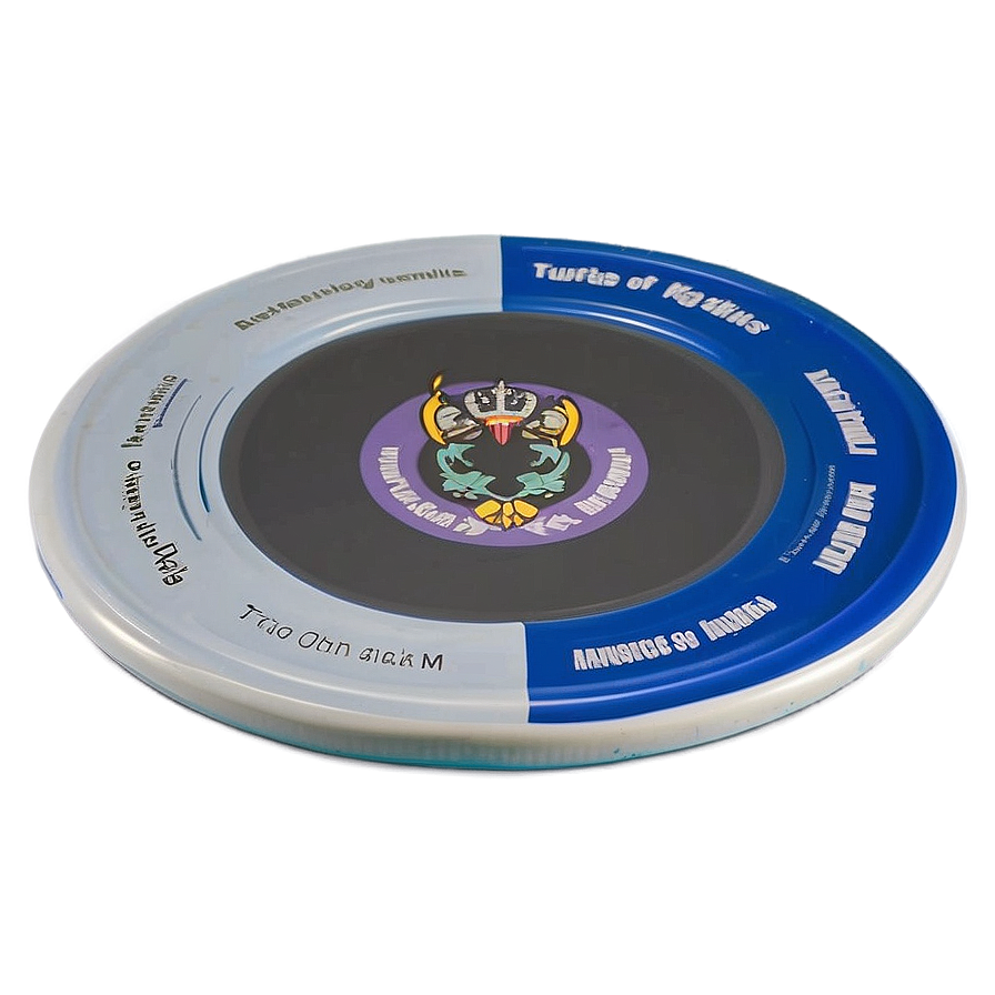 Beginners Frisbee Guide Png Wlu35