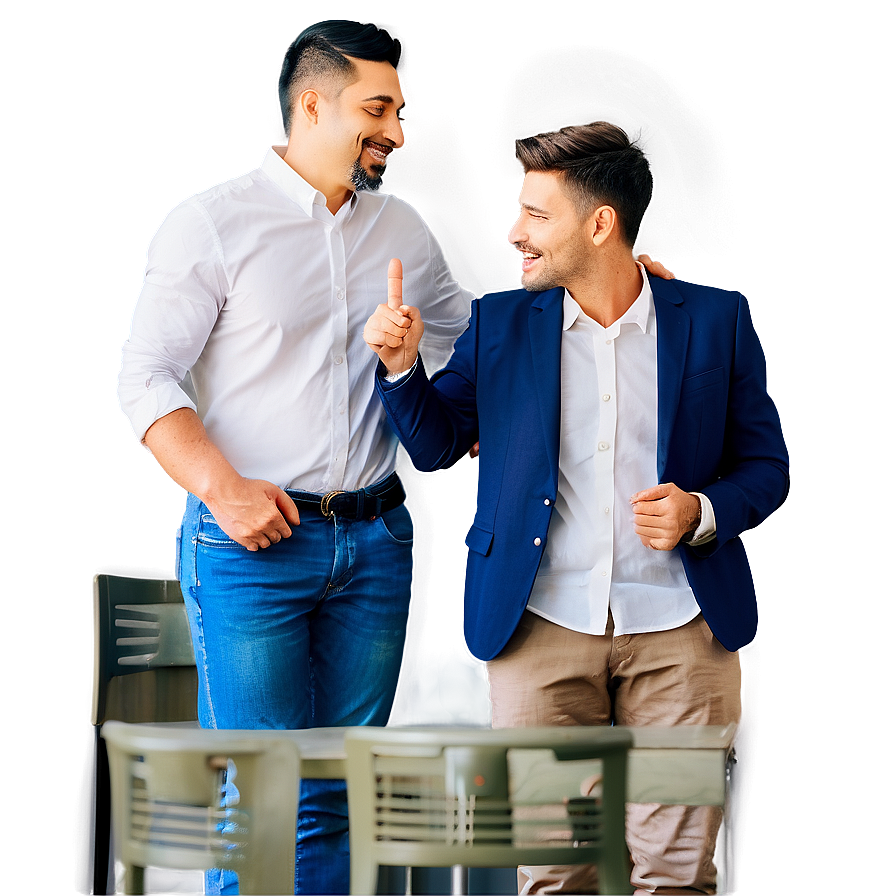 Behavior Modification Intervention PNG pnq PNG with transparent background