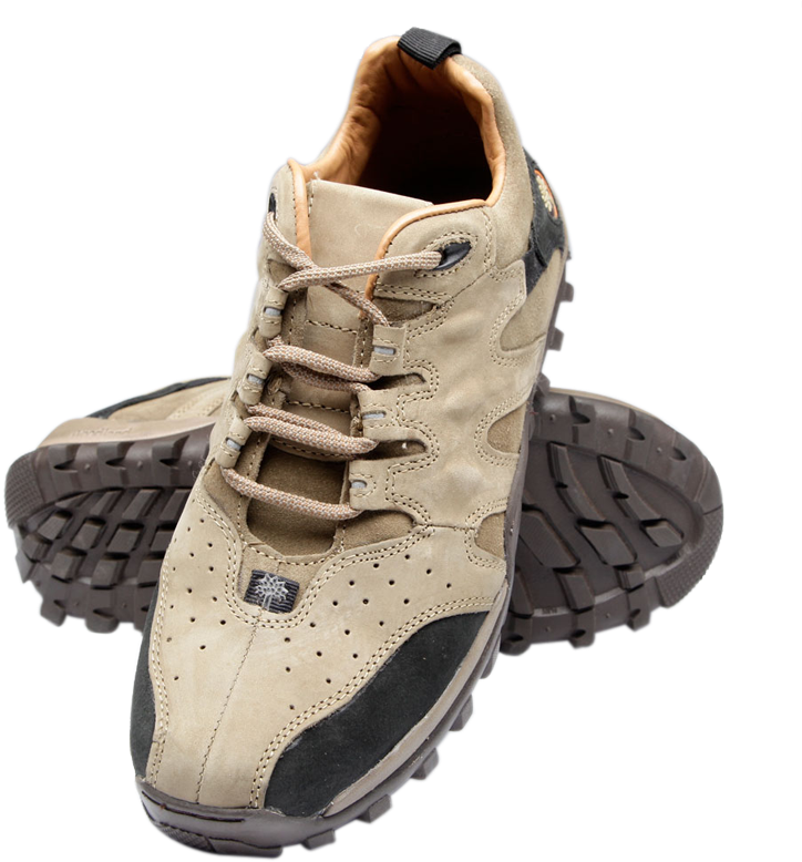 Men Shoes Png Image - Shoes For Men Png, Transparent Png PNG with transparent background