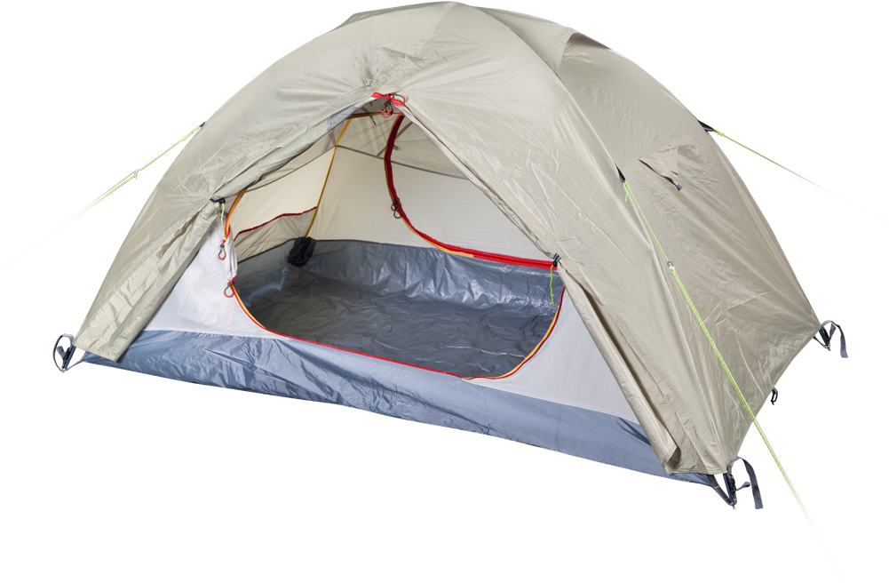 Tent, HD Png Download PNG with transparent background