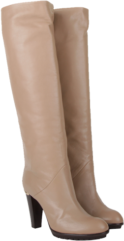 Fashion Ladies Boots Free Png - Png Photos Boots Woman, Transparent Png PNG with transparent background