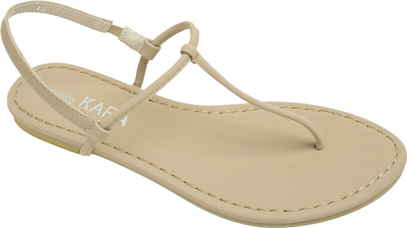 Sandals Free Png - Sandal, Transparent Png PNG with transparent background