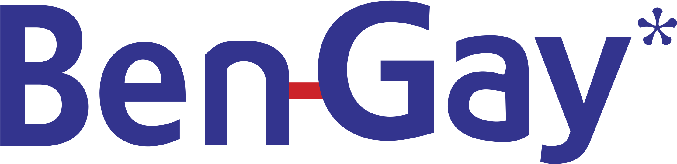 Bengay, HD Png Download PNG with transparent background