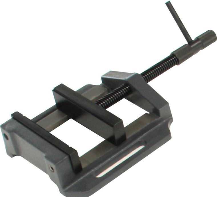 Bench Vise Tool