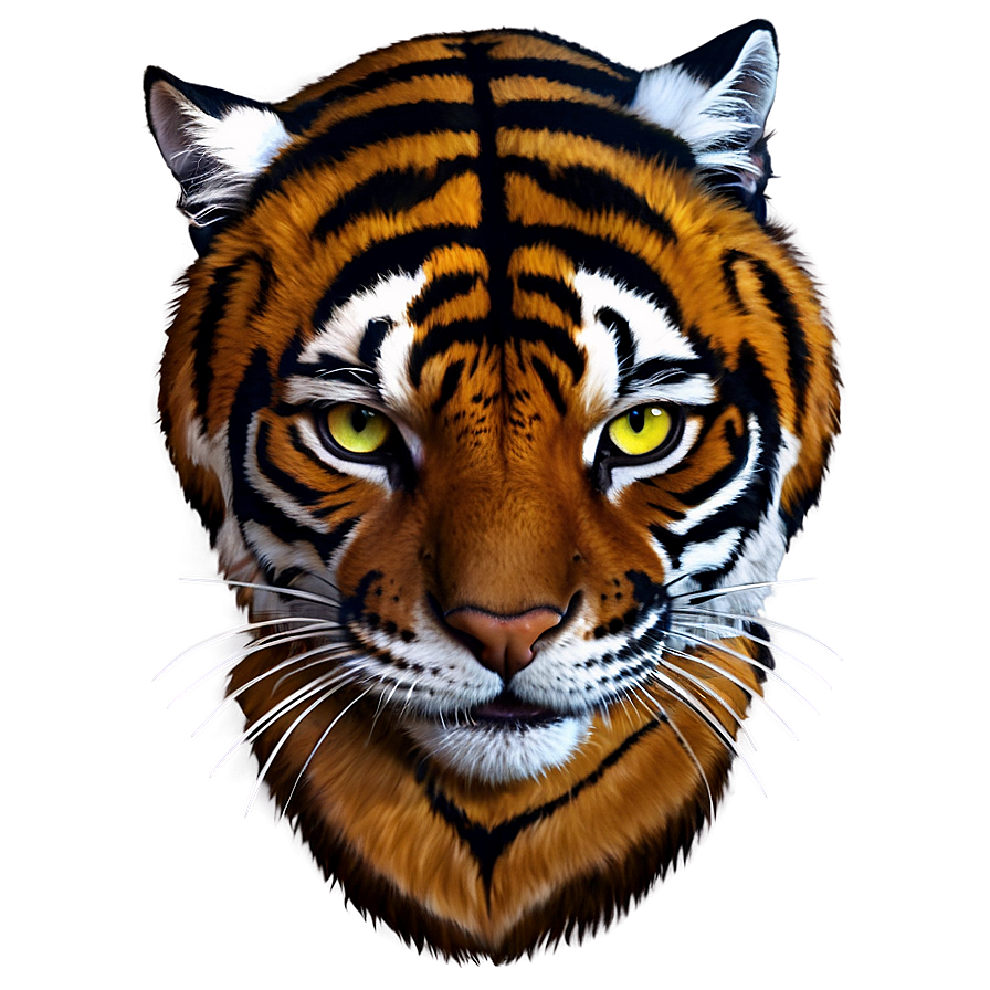 Bengals Logo Png Waf8