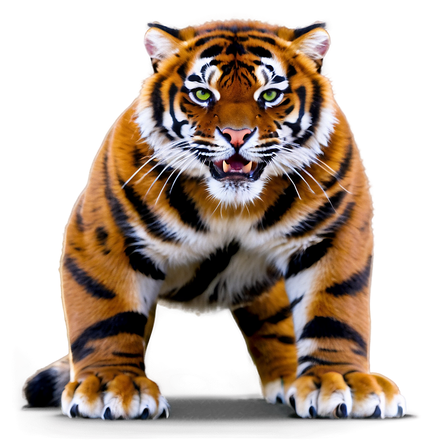 Bengals Logo Special Edition Png Ivo63