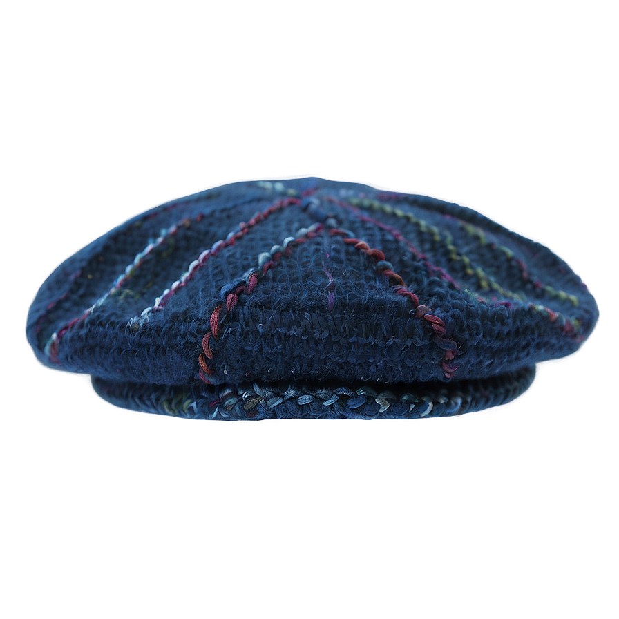 Beret For Kids Png Klp