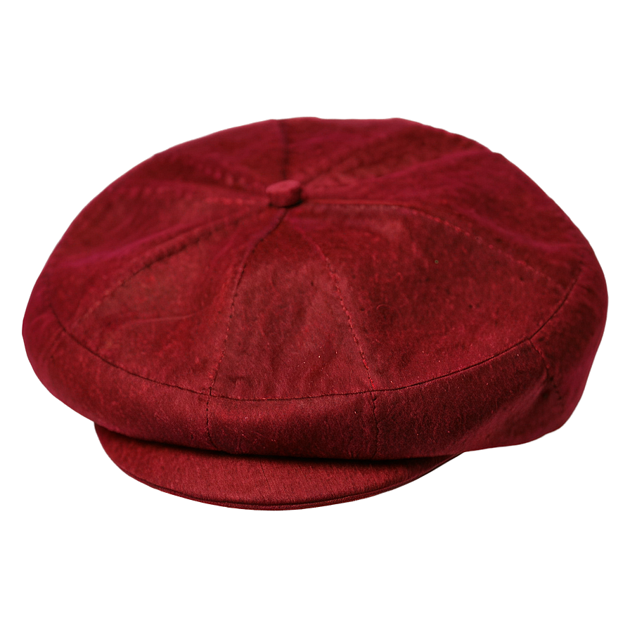 Beret For Special Occasions Png Yau60