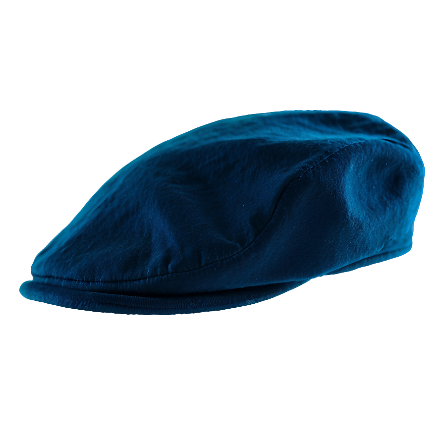 Beret In Various Colors Png 26