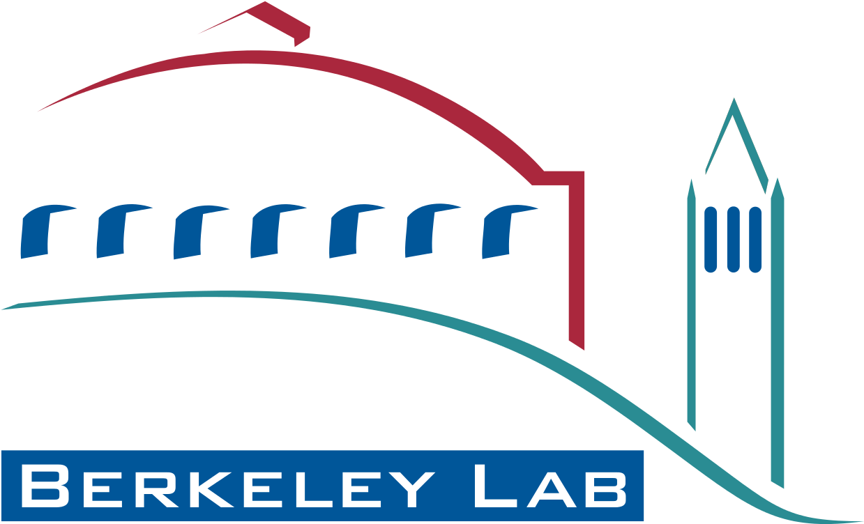 Berkeley Lab Logo