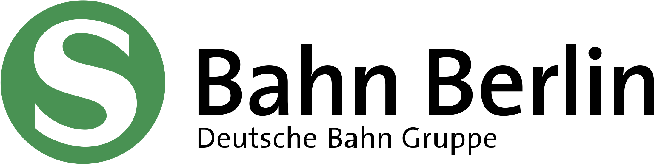 Berlin S-bahn, HD Png Download PNG with transparent background