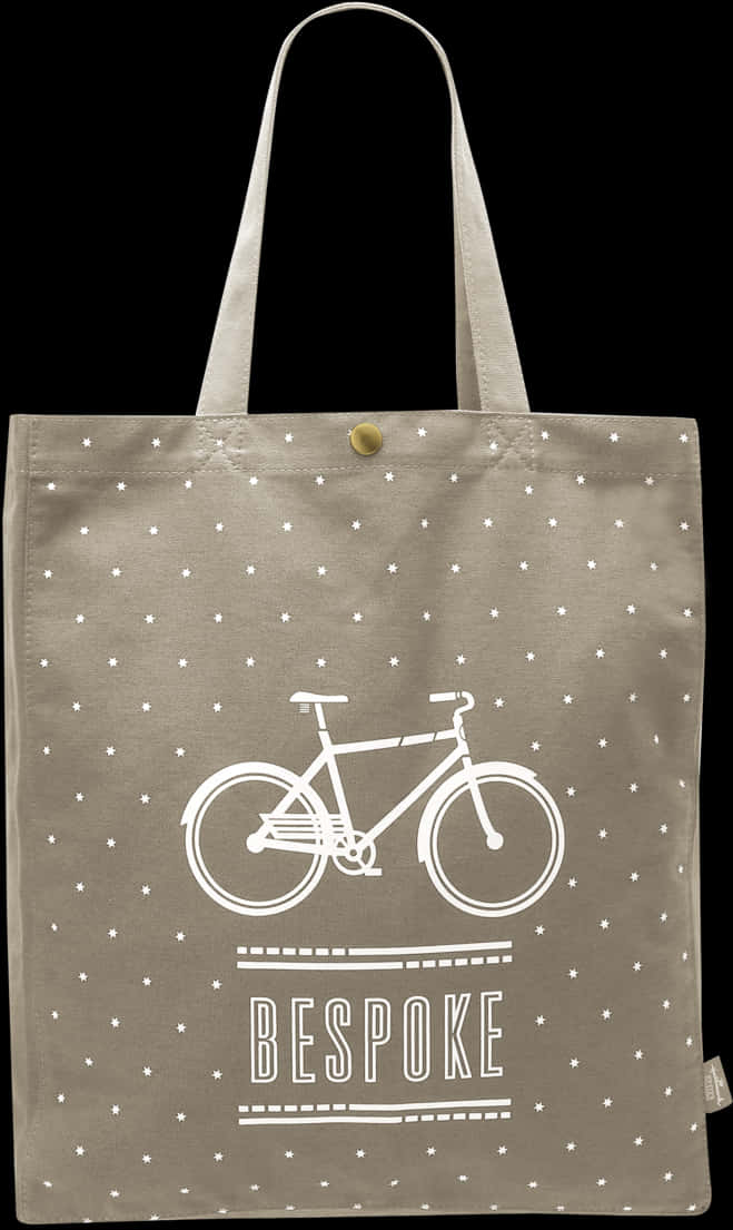 Grey Hand Carry Bag Hdc232 - Tote Bag, HD Png Download PNG with transparent background