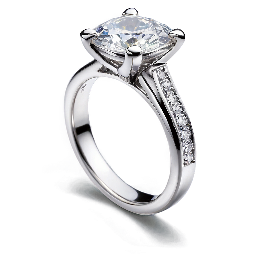 Bespoke Engagement Rings Png 05252024