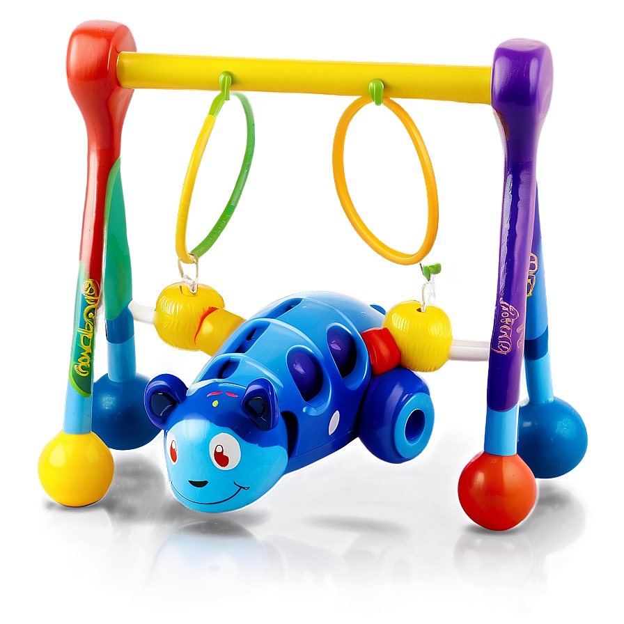 Best Baby Toys Png 73