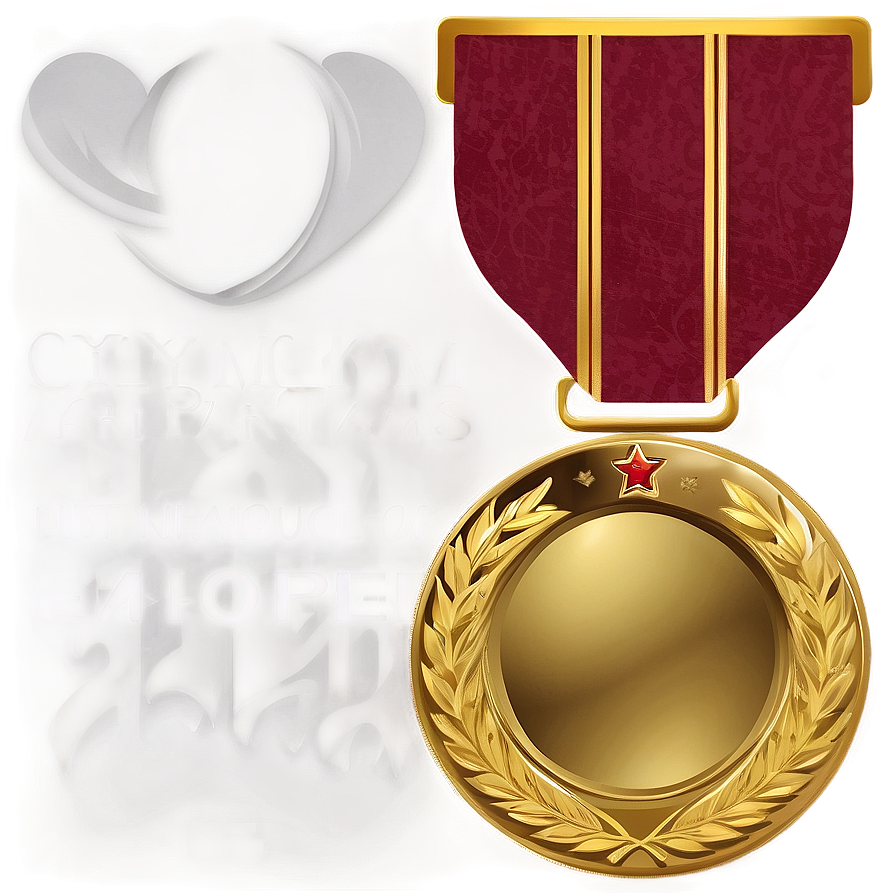 Best Employee Award PNG 05252024 PNG image with a transparent background, free high-resolution download