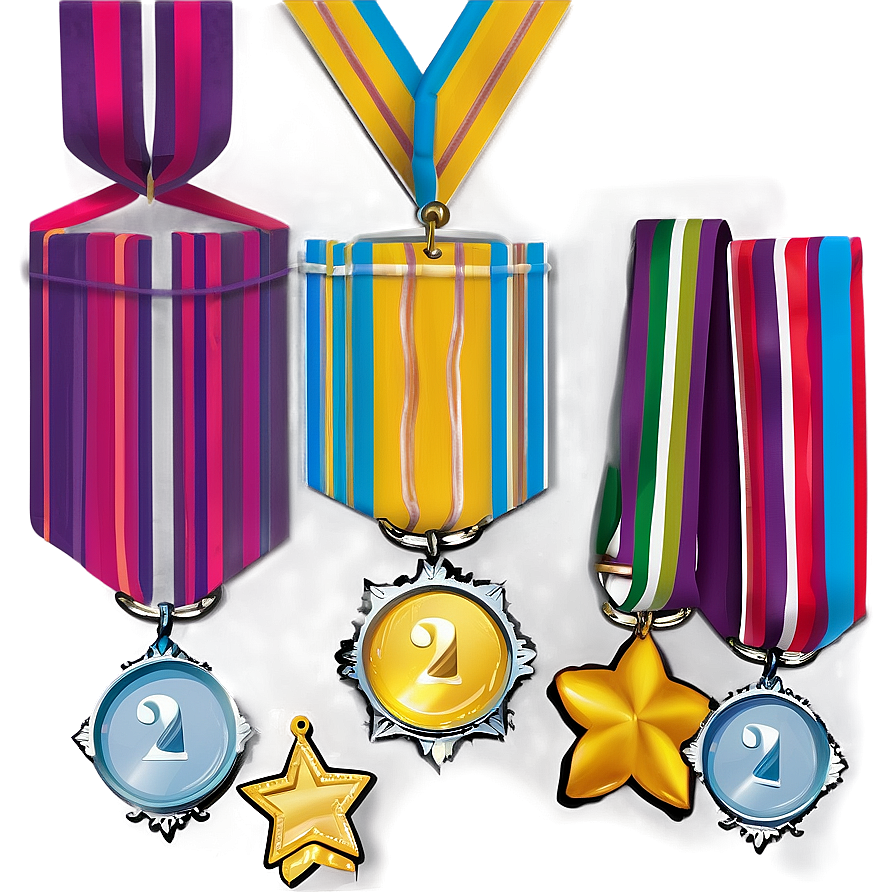 Best Employee Award PNG 05252024 PNG image with a transparent background, free high-resolution download