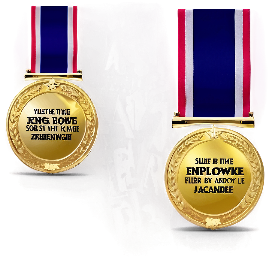 Best Employee Award Png Snp67